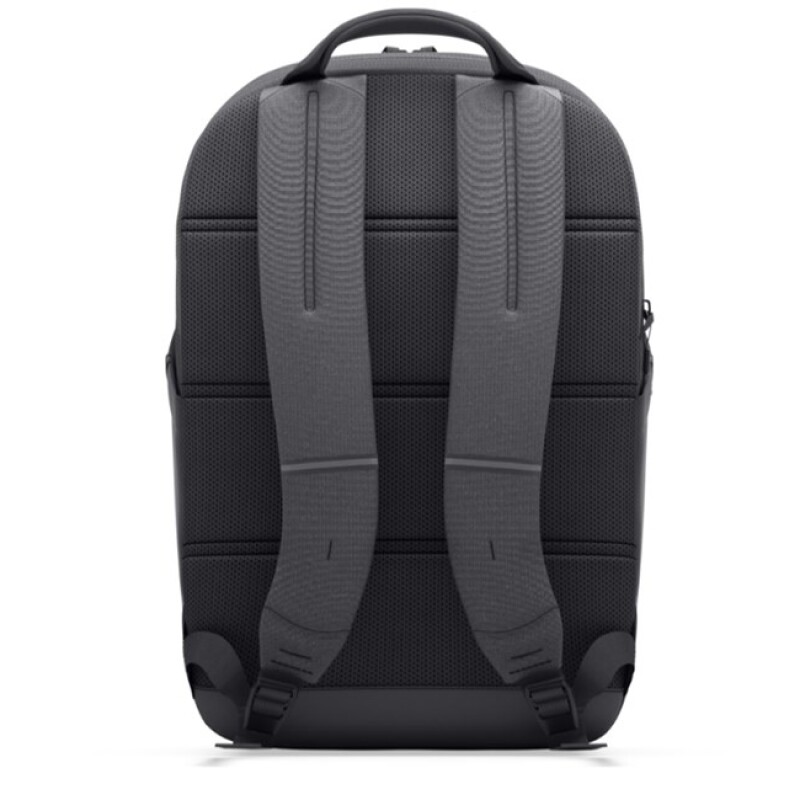 Dell 13-14'' Ecoloop Pro NB Sırt Çantası CP5426G