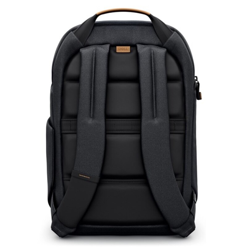 Dell 16'' Ecoloop Premium Sırt Çantası CP7625S