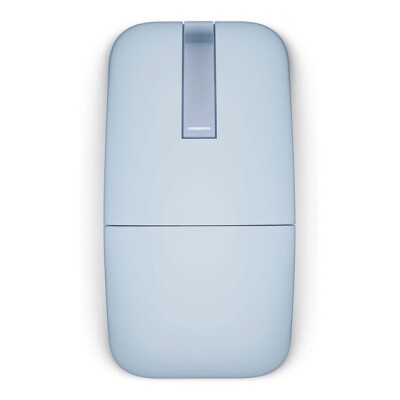 Dell MS700 Travel Bluetooth Mouse Mavi