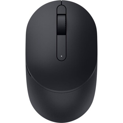 Dell Pro MS355 Sessiz Bluetooth Mouse Siyah