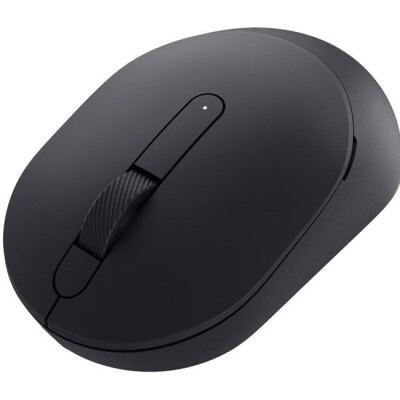 Dell Pro MS355 Sessiz Bluetooth Mouse Siyah