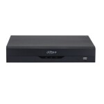 Dahua XVR5104HS-5M-I3 4 Kanal 1U H.265+ XVR 1x16TB