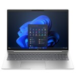 HP ProBook 4 G1i Ultra5 225U -16''-24G-512SSD-Dos