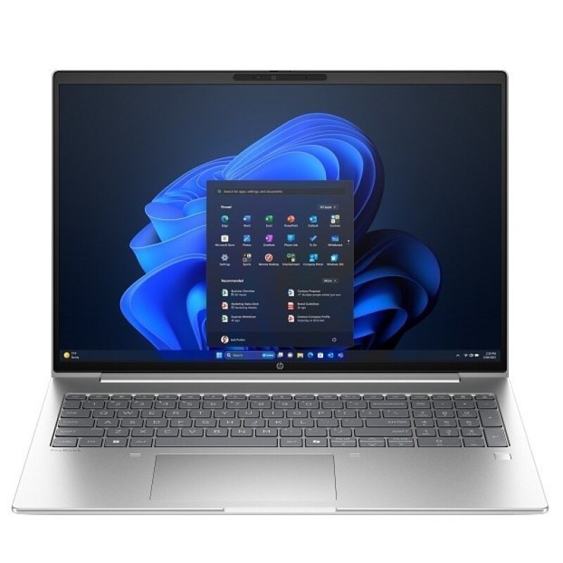 HP ProBook 4 G1i Ultra5 225U -16''-24G-512SSD-Dos