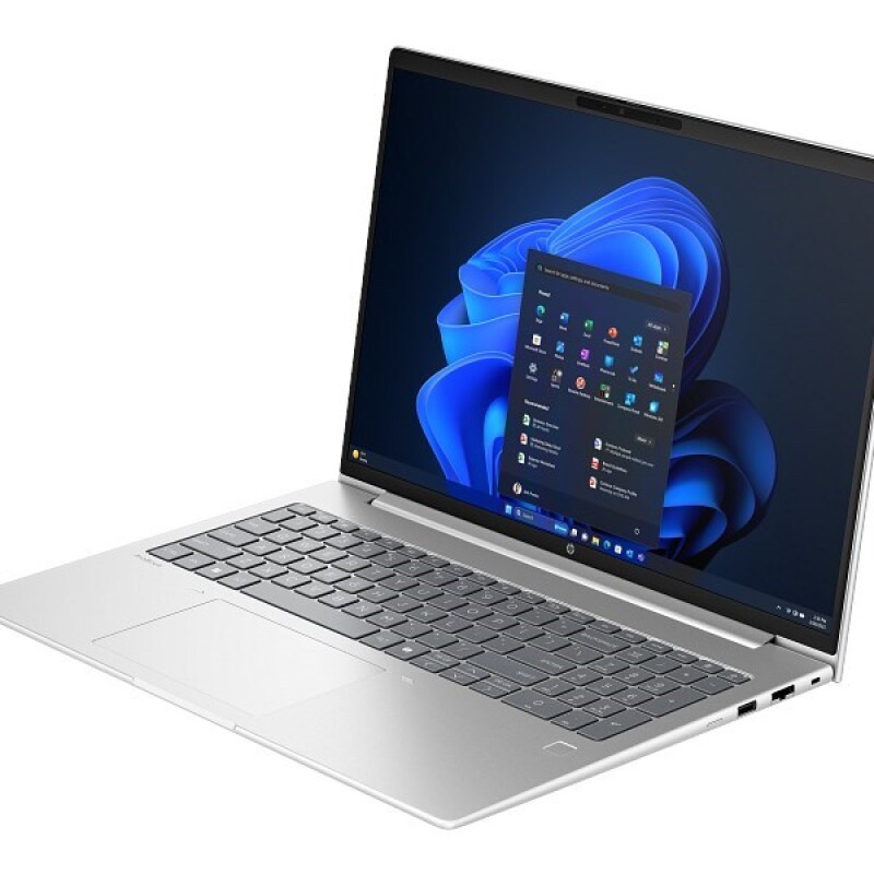 HP ProBook 4 G1i Ultra5 225U -16''-24G-512SSD-Dos