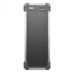 Dell PowerEdge T160 6315P-16GB-1x2TB-5U
