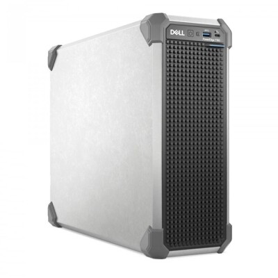 Dell PowerEdge T160 P-6315P-16GB-1x2TB-5U