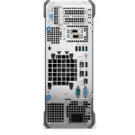 Dell PowerEdge T160 6315P-16GB-1x2TB-5U