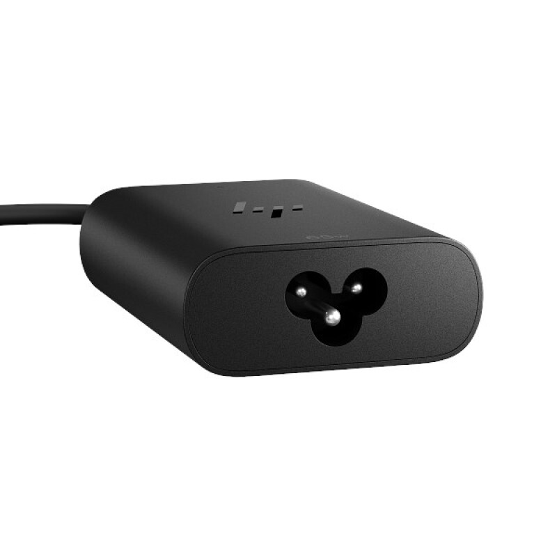 HP Güç Adaptörü 65W GaN USB Type-C (600Q8UT)