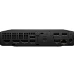 HP ProDesk 4 Mini G1i Ultra5 225T-16G-512SSD-Dos