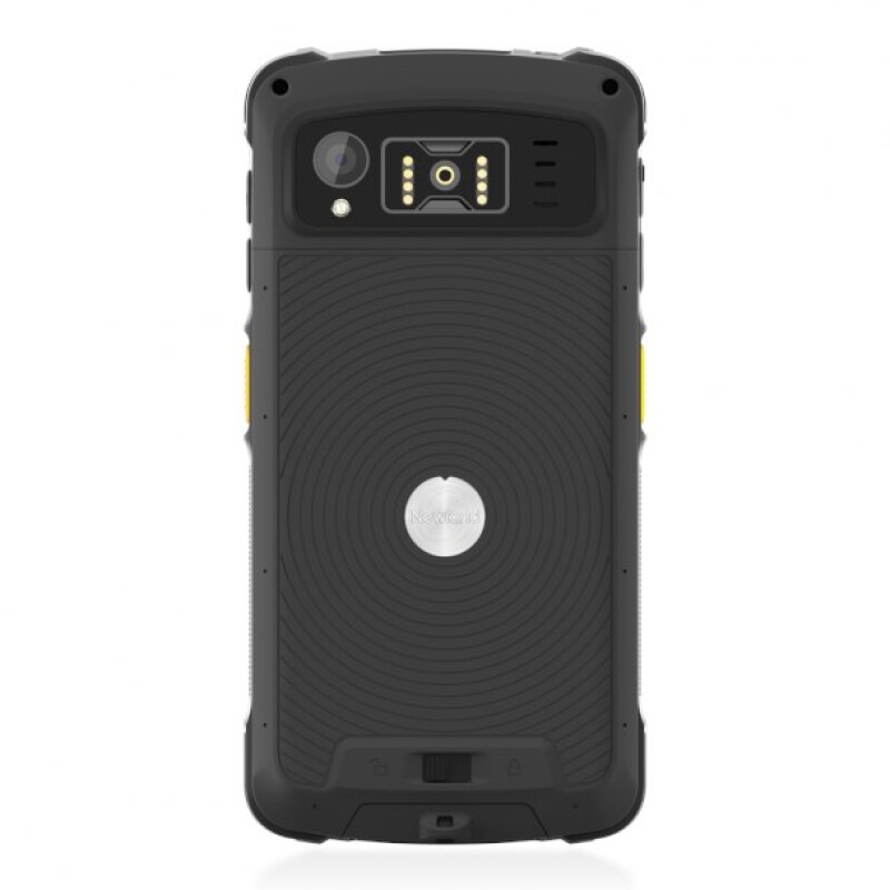 Newland MT9085 (Pro Orca II) 2D Android 13 4G
