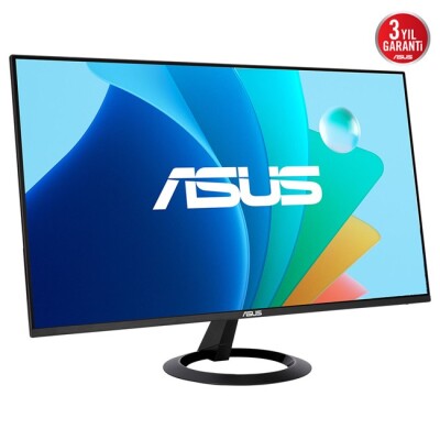 Asus Eye Care 23.8'' 1ms Hdmi IPS (VZ249HG)