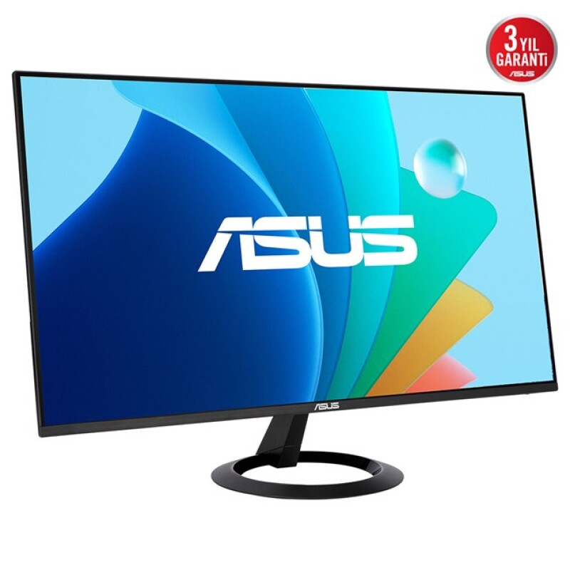 Asus Eye Care 23.8'' 1ms Hdmi IPS (VZ249HG)