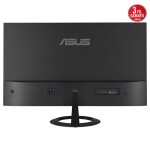Asus Eye Care 23.8'' 1ms Hdmi IPS (VZ249HG)
