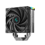 DeepCool 120mm İşlemci Soğutucu (AK400 Digital SE)
