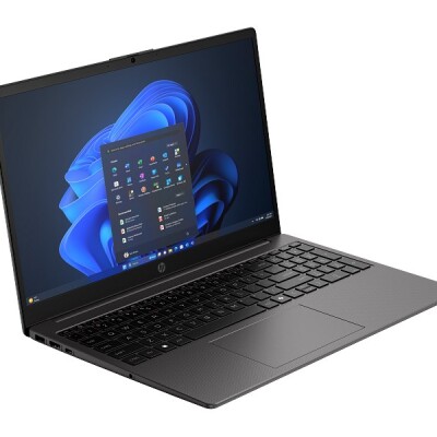 HP 255 G10 Ryzen5 15.6''-16G-512SSD-Dos (D30M3ET)