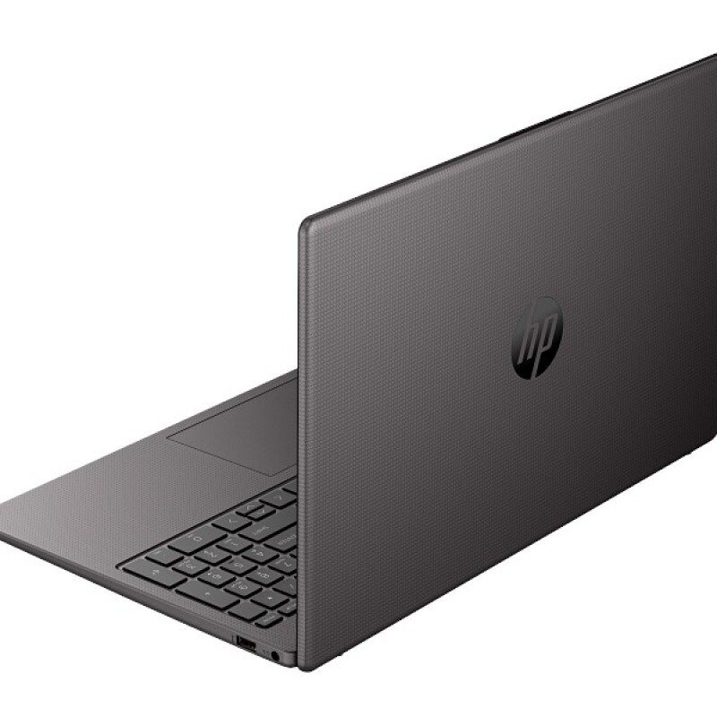 HP 255 G10 Ryzen5 15.6''-16G-512SSD-Dos (D30M3ET)