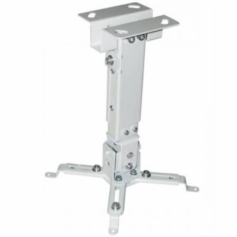 Codegen H18 Teleskopik 18-32CM Pro.Askı Aparatı