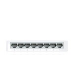 Tp-Link TL-SF1008D 8 Port 10/100 Mbps Switch