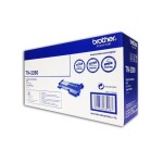 Brother TN-2280 Toner (2600 Sayfa)