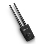 Tp-Link TL-WN8200ND 300Mbps USB Adaptör