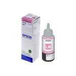 Epson T6736 Lıght Magenta Mürekkep Kartuş 70ml