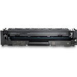 HP CF351A Mavi Toner Kartuş (130A)