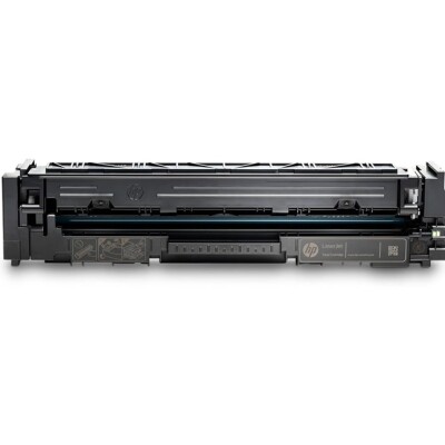 HP CF351A Mavi Toner Kartuş (130A)