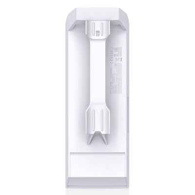 Tp-Link CPE510 300Mbps 13dBi Dış Mekan Anten