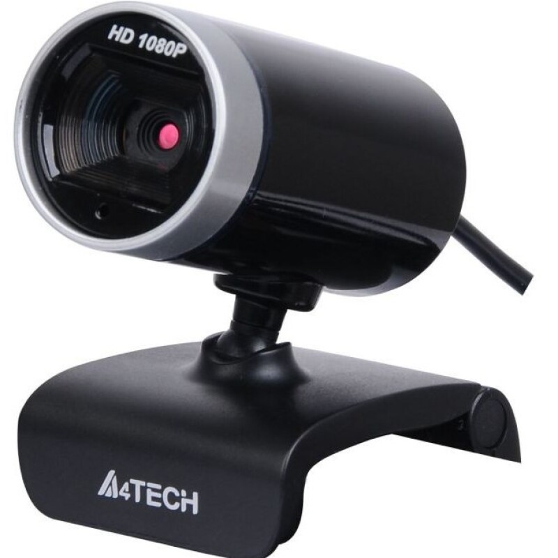 A4-Tech PK-910H 1080p Full HD Webcam