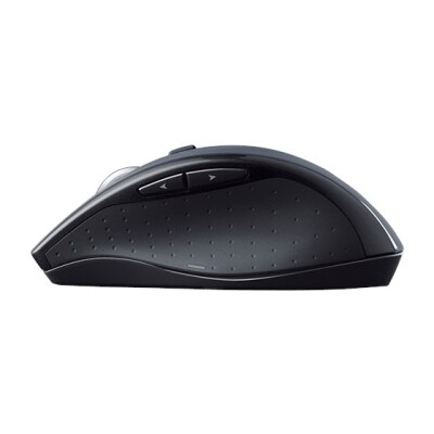 Logitech M705 Marathon Kablosuz Mouse 910-001949