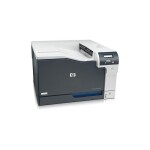 HP Pro CP5225 Tek İşlevli Renkli Lazer A3 (CE710A)