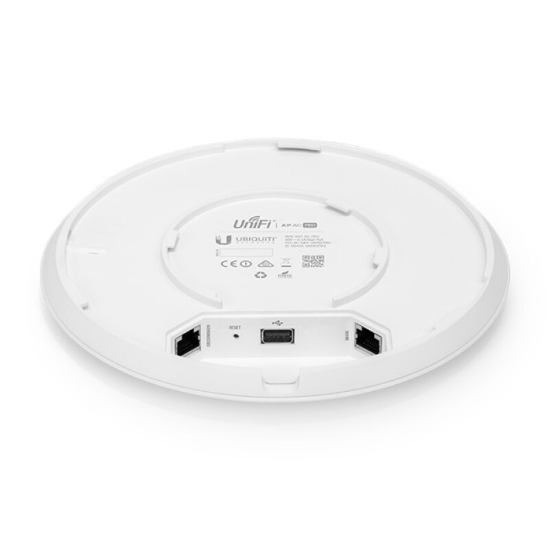 UBNT UniFi AP AC PRO (UAP-AC-PRO)