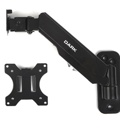 Dark Monitör Askı Aparatı 13'-32'' (DK-AC-VM100)