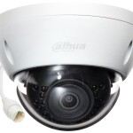 Dahua IPC-HDBW1431E-S-0280B-S2 4MP Starlight PoE