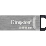 Kingston 256GB DT Kyson Usb 3.2 Gen1 DTKN/256GB