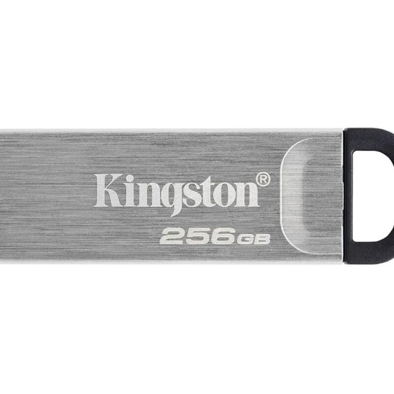 Kingston 256GB DT Kyson Usb 3.2 Gen1 DTKN/256GB
