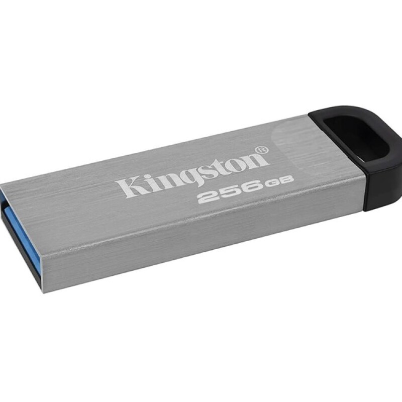 Kingston 256GB DT Kyson Usb 3.2 Gen1 DTKN/256GB