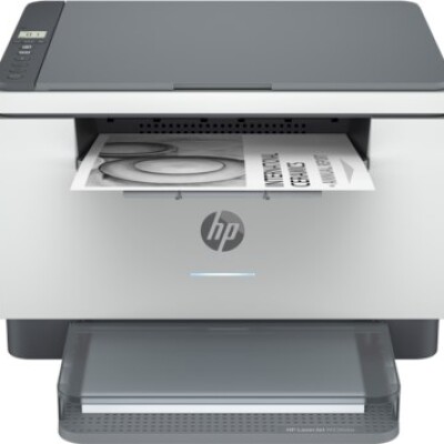 HP LaserJet M211D Tek Fonksiyonlu (9YF82A)