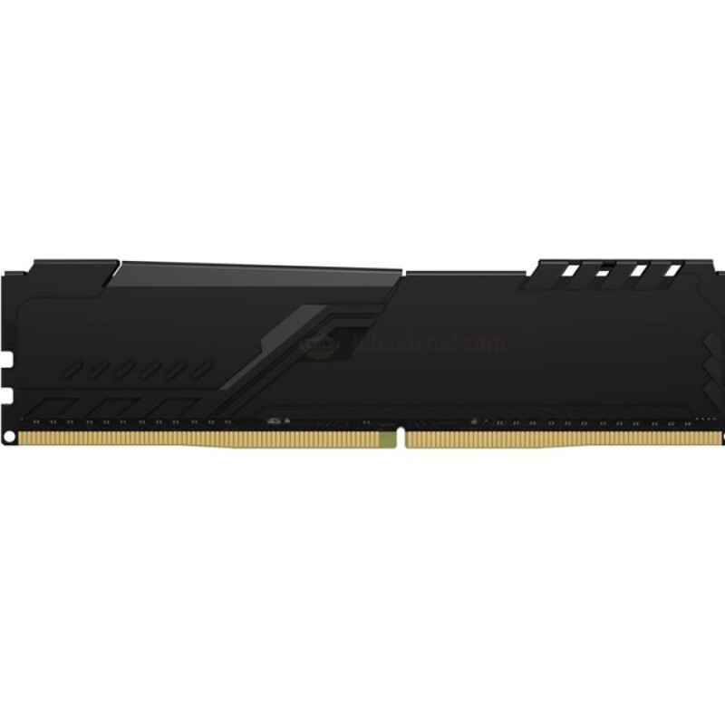 Kingston Beast 64GB 2x32 3200 D4 KF432C16BBK2/64TR