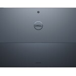 Dell Latitude 7350 Ultra7-13''-32G-1TB SSD-WP