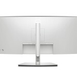 Dell UltraSharp U3425WE 34'' 5ms Curved Type-C MM