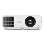 BenQ LH650 4000Ans 1920x1080 Lazer Projeksiyon