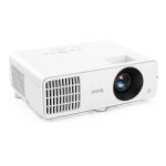 BenQ LH650 4000Ans 1920x1080 Lazer Projeksiyon