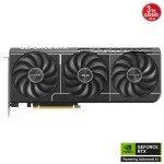 Asus GeForce RTX 5070 12G Prime OC GD7 192Bit