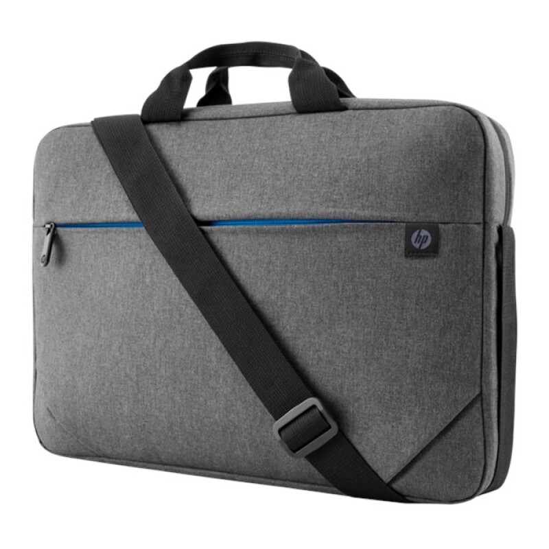 HP Prelude 15.6'' NotebookÇantası Gri (1E7D7A6)OEM