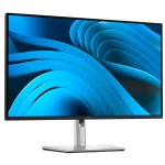 Dell Pro P2725DE 27'' 5ms Type-C Pivot Hdmi Dp IPS