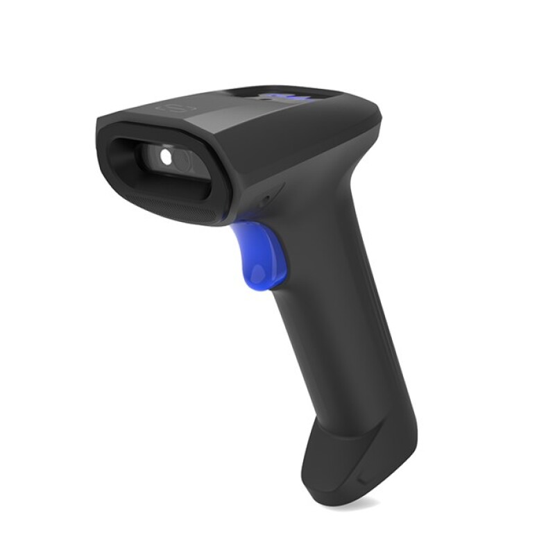 Sunlux RH10 2D Usb Kablolu Okuyucu