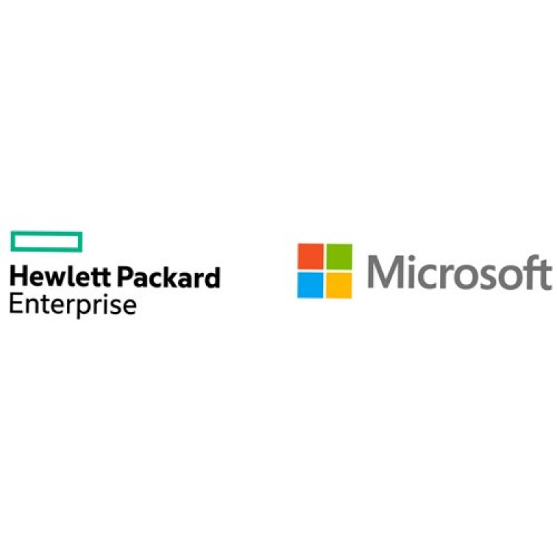 Windows Server 2025 16-core Datacenter Additional