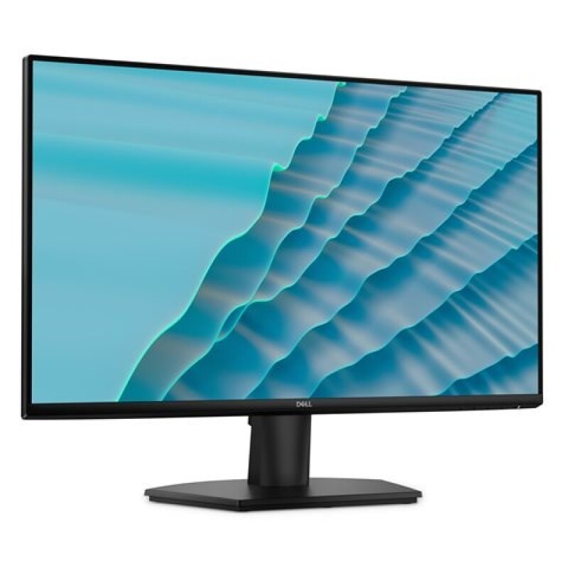 Dell SE2726H 27'' 1ms 144Hz 2xHdmi IPS